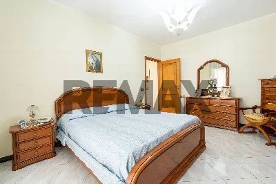 Attico in vendita a Scaletta Zanclea - foto 10