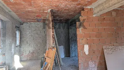 Appartamento in vendita a Gaggi - foto 10