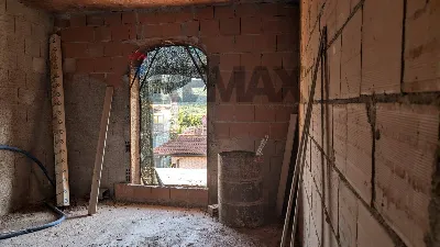 Appartamento in vendita a Gaggi - foto 2