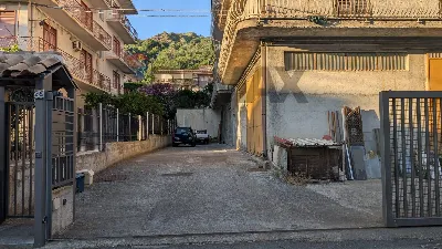 Appartamento in vendita a Gaggi - foto 4