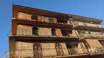 Appartamento in vendita a Gaggi - foto 5
