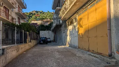 Appartamento in vendita a Gaggi - foto 7