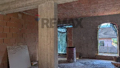 Appartamento in vendita a Gaggi - foto 8
