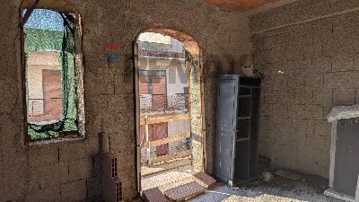 Appartamento in vendita a Gaggi - foto 9