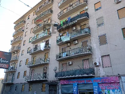 Appartamento in vendita a Catania, Ferraro... - foto 1