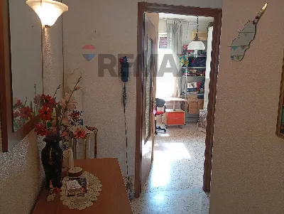 Appartamento in vendita a Catania, Ferraro... - foto 2