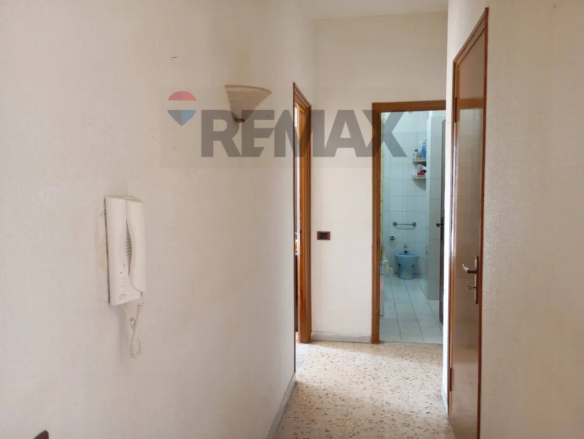 Appartamento in vendita a Catania, Ferrarotto, Palestro, Calcare - foto 3