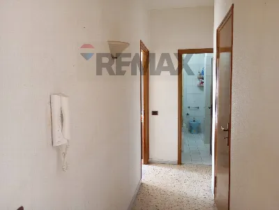 Appartamento in vendita a Catania, Ferraro... - foto 3