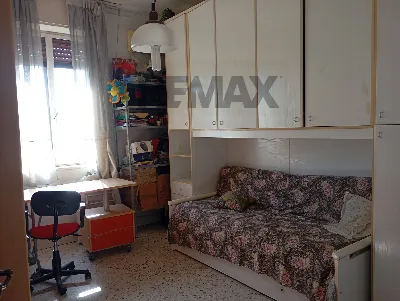 Appartamento in vendita a Catania, Ferraro... - foto 4