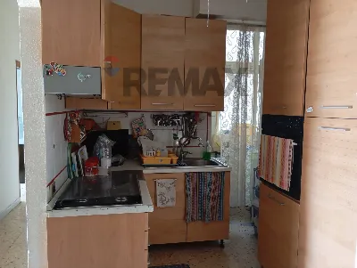 Appartamento in vendita a Catania, Ferraro... - foto 6