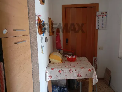 Appartamento in vendita a Catania, Ferraro... - foto 7