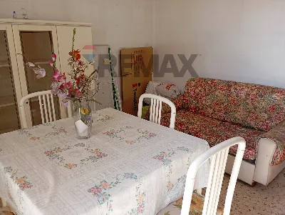 Appartamento in vendita a Catania, Ferraro... - foto 8
