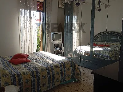 Appartamento in vendita a Catania, Ferraro... - foto 9