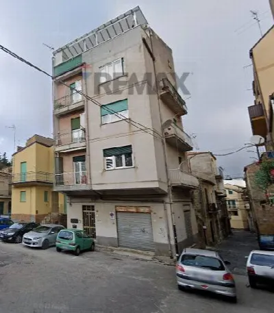 Appartamento in vendita a Enna - foto 1
