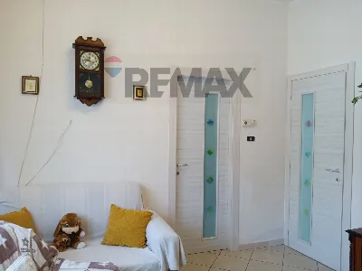 Appartamento in vendita a Enna - foto 2