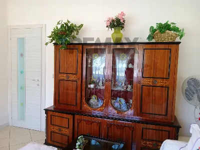 Appartamento in vendita a Enna - foto 3