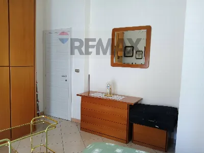 Appartamento in vendita a Enna - foto 4