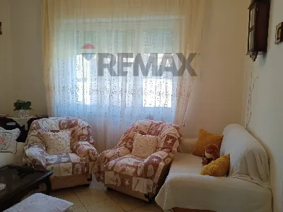 Appartamento in vendita a Enna - foto 5