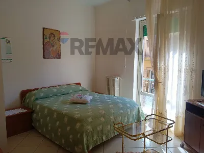 Appartamento in vendita a Enna - foto 6