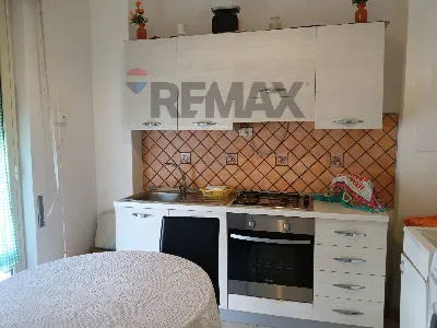 Appartamento in vendita a Enna - foto 7