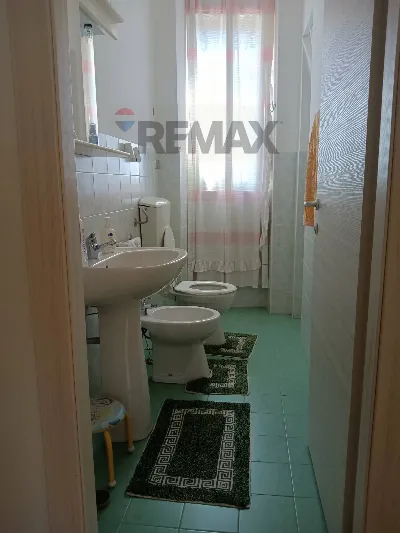 Appartamento in vendita a Enna - foto 9