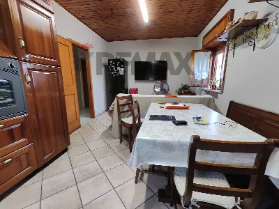 Appartamento in vendita a Rometta - foto 1