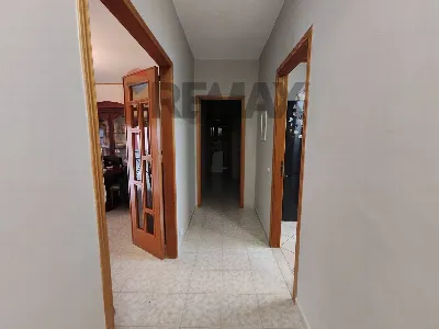 Appartamento in vendita a Rometta - foto 10