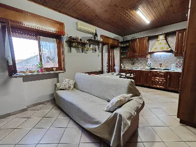 Appartamento in vendita a Rometta - foto 2