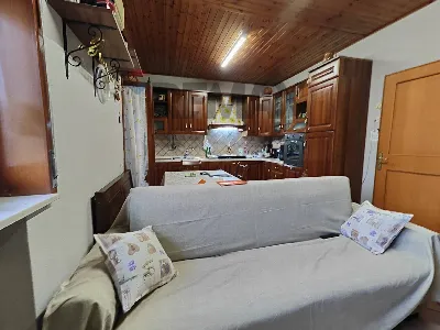 Appartamento in vendita a Rometta - foto 3