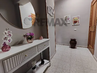 Appartamento in vendita a Rometta - foto 4