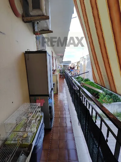 Appartamento in vendita a Rometta - foto 5