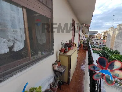Appartamento in vendita a Rometta - foto 6