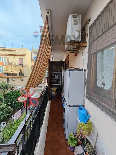 Appartamento in vendita a Rometta - foto 7