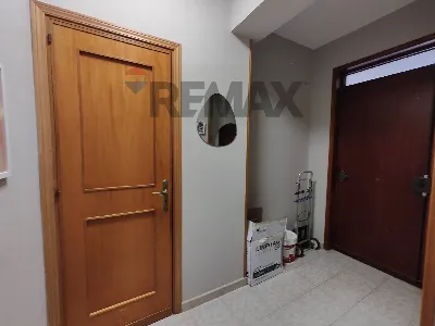 Appartamento in vendita a Rometta - foto 8