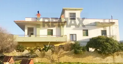 Appartamento in vendita a Messina, Mortell... - foto 1