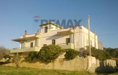 Appartamento in vendita a Messina, Mortell... - foto 2
