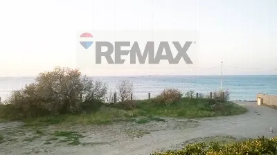 Appartamento in vendita a Messina, Mortell... - foto 4