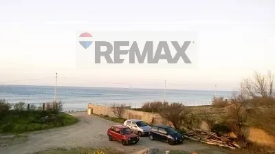 Appartamento in vendita a Messina, Mortell... - foto 5