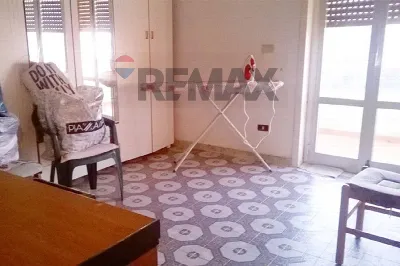 Appartamento in vendita a Messina, Mortell... - foto 6