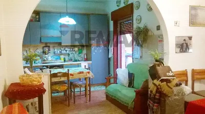 Appartamento in vendita a Messina, Mortell... - foto 7