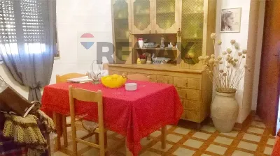 Appartamento in vendita a Messina, Mortell... - foto 8