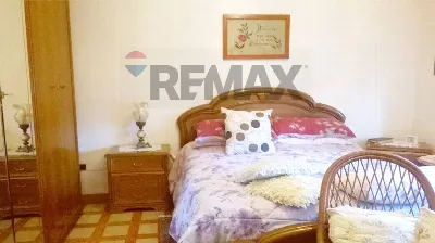 Appartamento in vendita a Messina, Mortell... - foto 9