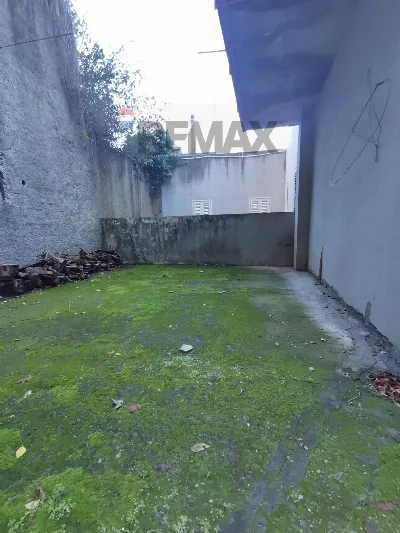 Appartamento in vendita a Santa Lucia del ... - foto 10