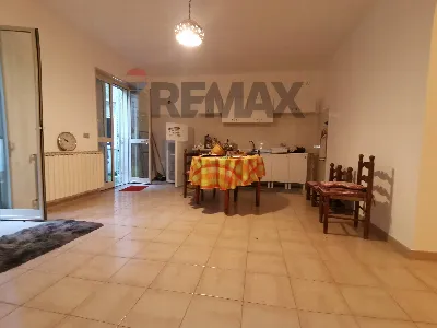 Appartamento in vendita a Santa Lucia del ... - foto 2