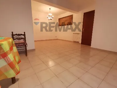 Appartamento in vendita a Santa Lucia del ... - foto 3