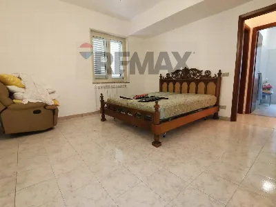 Appartamento in vendita a Santa Lucia del ... - foto 4