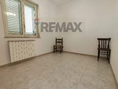 Appartamento in vendita a Santa Lucia del ... - foto 5