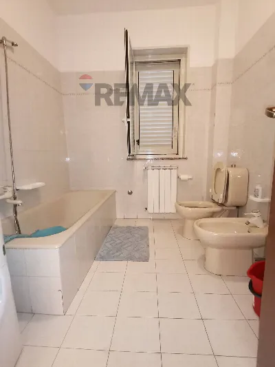 Appartamento in vendita a Santa Lucia del ... - foto 6