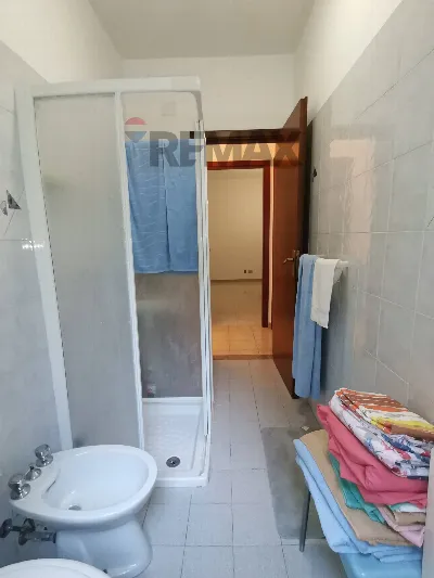 Appartamento in vendita a Santa Lucia del ... - foto 7