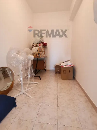 Appartamento in vendita a Santa Lucia del ... - foto 8